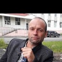 ���������� �������������-����������, ���� ������� ������, 45 ���, ������������ ��� ������, ����� � ���������, c�������� ���������, ���������