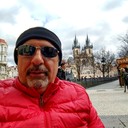 ���������� �����-���������, ���� ������� Maurizio, 63 ����, ������������ ��� ������, ����� � ���������, c�������� ���������