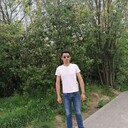 ���������� �����-���������, ���� ������� ��������, 33 ����, ������������ ��� ����� � ���������, c�������� ���������, ���������