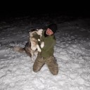 ���������� ���������, ���� ������� �����, 34 ����, ������������ ��� ������, ����� � ���������, c�������� ���������