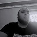 ���������� ������-��-����, ���� ������� ���������, 30 ���, ������������ ��� ������, ����� � ���������, c�������� ���������