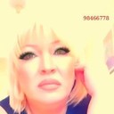  ,   TPAVORICH, 40 ,   ,   , c 