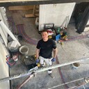  ,   Vladimir, 40 ,   ,   