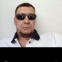 ���������� ��������, ���� ������� ����, 52 ����, ������������ ��� ������, ����� � ���������