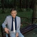  ,   , 58 ,     , c , 