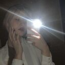 ���������� ������, ���� ������� �����, 20 ���, ������������ ��� ������, ����� � ���������