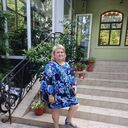  ,   , 50 ,  