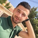  ,   Sami, 30 ,   ,   , c 
