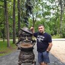 ���������� ������, ���� ������� �������, 39 ���, ������������ ��� ����� � ���������, c�������� ���������