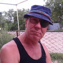  ,   Viktor, 62 ,   