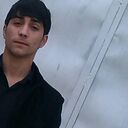  ,   Elnur, 32 ,   c 