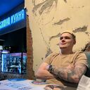 ���������� ������, ���� ������� ������, 28 ���, ������������ ��� ������, ����� � ���������, c�������� ���������, ���������