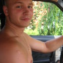 ���������� �������, ���� ������� �������, 34 ����, ������������ 