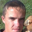 ���������� �������, ���� ������� ������, 40 ���, ������������ ��� ������, ����� � ���������, c�������� ���������