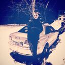  ,   Anton, 27 ,   ,   
