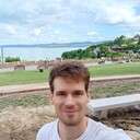 ���������� �����, ���� ������� Alex, 33 ����, ������������ ��� c�������� ���������, ���������