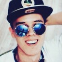 ���������� ������, ���� ������� ����, 32 ����, ������������ ��� ������, ����� � ���������