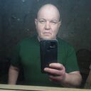 ���������� �������, ���� ������� �����, 52 ����, ������������ ��� ����� � ���������, c�������� ���������, ���������