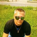  ,   SERGEI, 54 ,   ,   