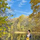 ���������� ������, ���� ������� Yulia, 43 ����, ������������ ��� ������, ����� � ���������, c�������� ���������