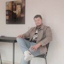  ,   , 31 ,     , c 