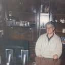  ,   , 57 ,   