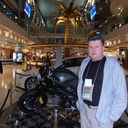 ���������� �������, ���� ������� ��������, 52 ����, ������������ ��� ������