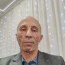  ,   , 63 ,   ,   
