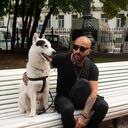 ���������� �����-���������, ���� ������� Ninja_gao, 41 ���, ������������ ��� ������, ����� � ���������