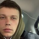 ���������� ������������, ���� ������� �������, 29 ���, ������������ ��� ������, ����� � ���������, c�������� ���������, ���������