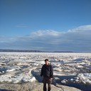 ���������� ������, ���� ������� �������, 44 ����, ������������ ��� ������, ����� � ���������, c�������� ���������