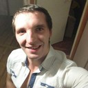 ���������� ������, ���� ������� ������, 33 ����, ������������ ��� ������, ����� � ���������, c�������� ���������