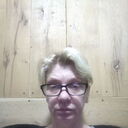 ���������� ������, ���� ������� ��������, 52 ����, ������������ ��� ������, ����� � ���������