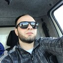 ���������� ������, ���� ������� ������, 37 ���, ������������ ��� ������, ����� � ���������