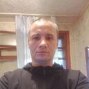 ���������� ������������, ���� ������� ������, 37 ���, ������������ ��� ������, ����� � ���������, c�������� ���������, ���������