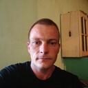 ���������� �����������, ���� ������� �����, 37 ���, ������������ ��� ������, ����� � ���������, c�������� ���������, ���������