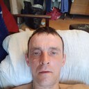  ,   , 52 ,   
