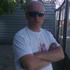  Warszawa,   Mariusz, 55 ,   
