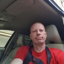  -,   , 52 ,   ,   , c 