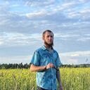  -,   , 30 ,   ,   , c 