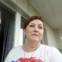  ,   , 64 ,     