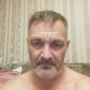 ���������� �����, ���� ������� �����, 51 ���, ������������ ��� ������, ����� � ���������, c�������� ���������