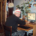  ,   , 38 ,   