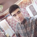 ���������� ������, ���� ������� Umidjon, 31 ���, ������������ ��� ������, ����� � ���������