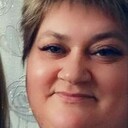 ���������� ������������, ���� ������� Natali, 48 ���, ������������ ��� ������, ����� � ���������