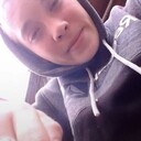 ���������� ������, ���� ����� ����, 23 ����, ������������ ��� ������, ����� � ���������, c�������� ���������, ���������