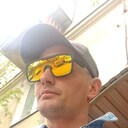 ���������� ������������, ���� ������� �������, 38 ���, ������������ ��� ������, ����� � ���������, c�������� ���������, ���������