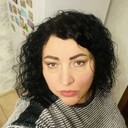 ,   , 47 ,   c 