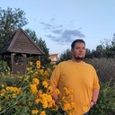 ���������� ������� �����, ���� ������� ��, 38 ���, ������������ ��� ����� � ���������, c�������� ���������