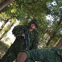  ,   , 39 ,   ,   , c , 